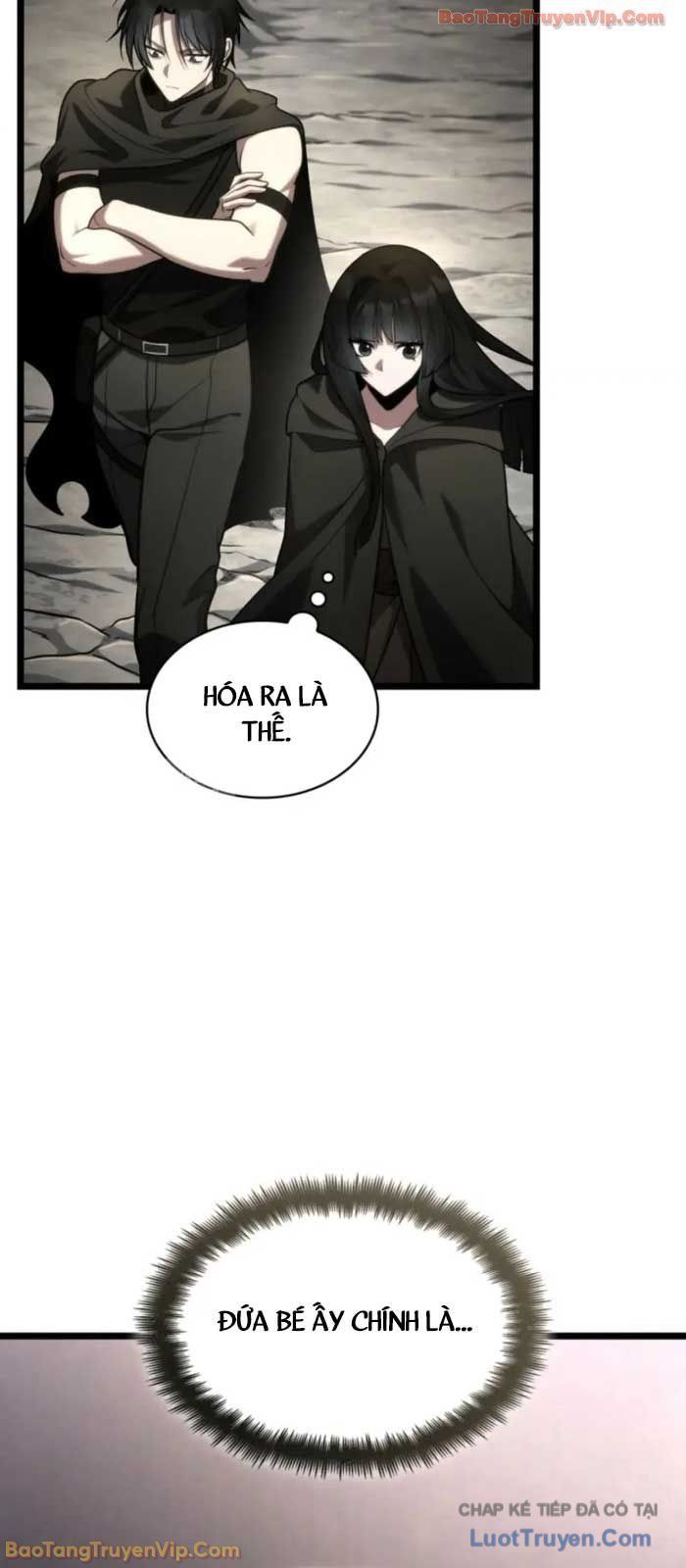 Đại Pháp Sư Toàn Năng Chapter 145 - 8