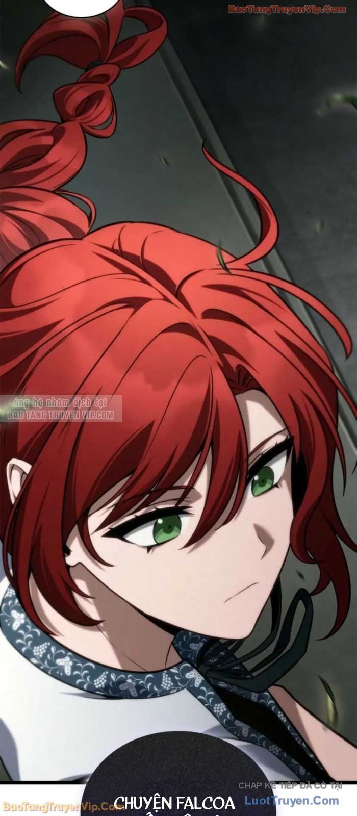 Đại Pháp Sư Toàn Năng Chapter 145 - 71