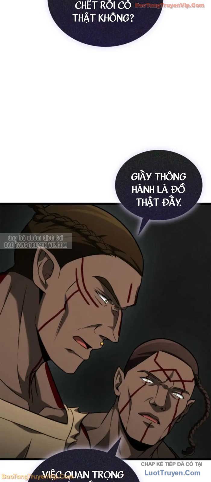 Đại Pháp Sư Toàn Năng Chapter 145 - 72