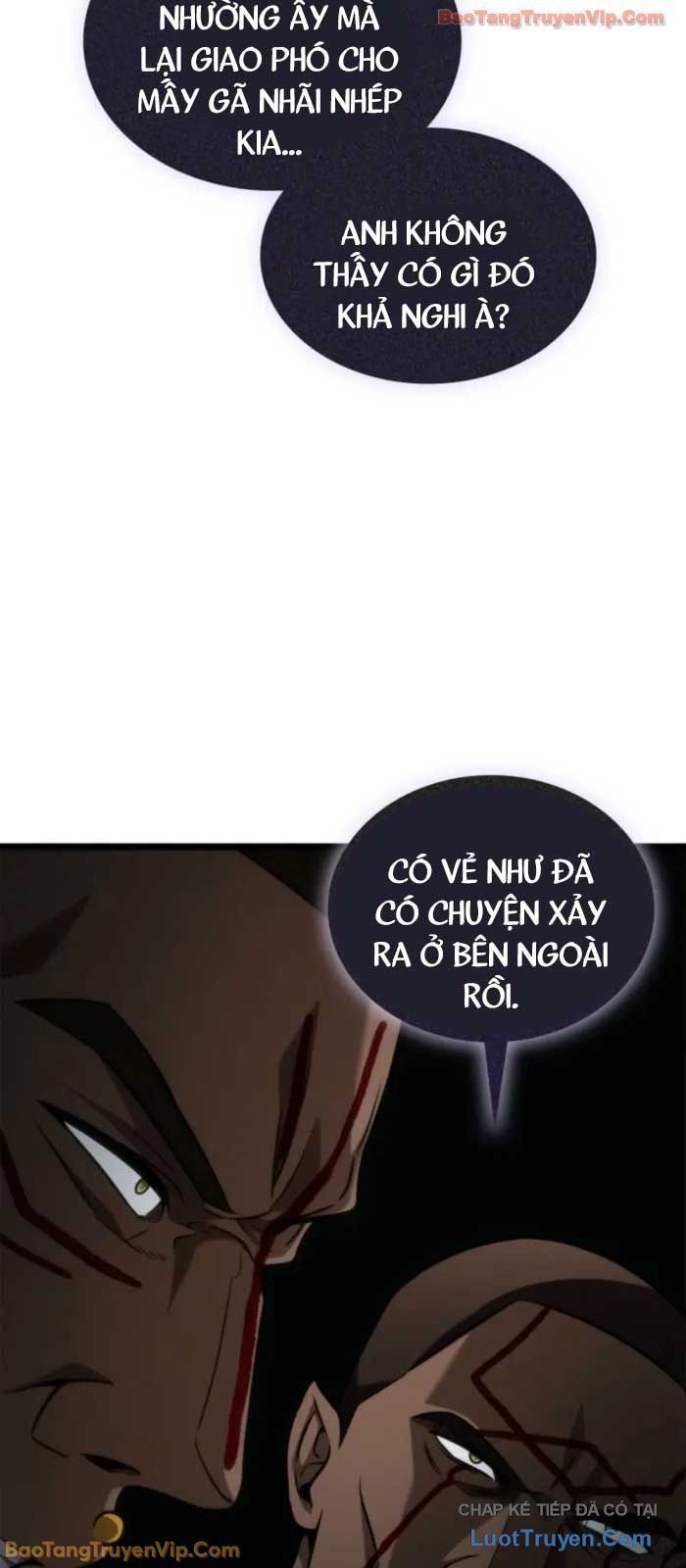 Đại Pháp Sư Toàn Năng Chapter 145 - 73