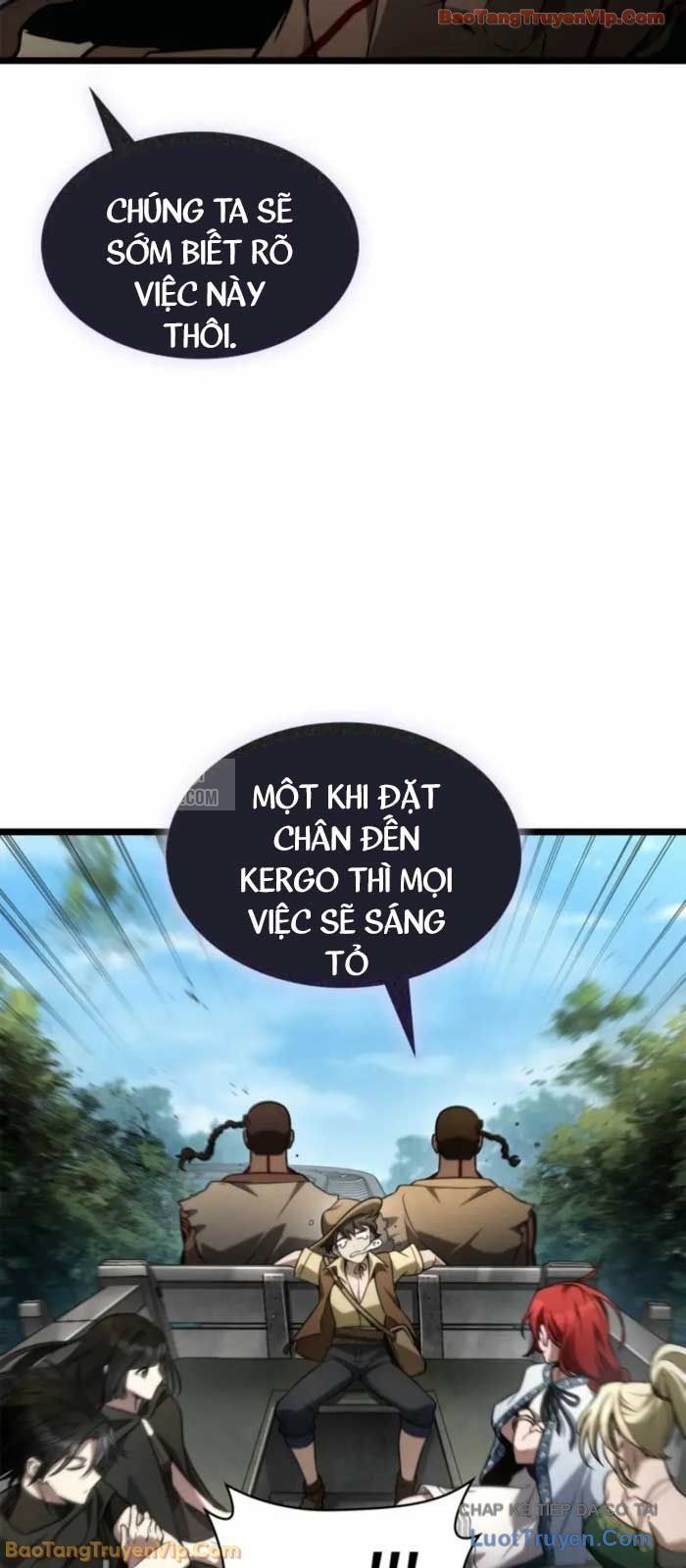 Đại Pháp Sư Toàn Năng Chapter 145 - 74