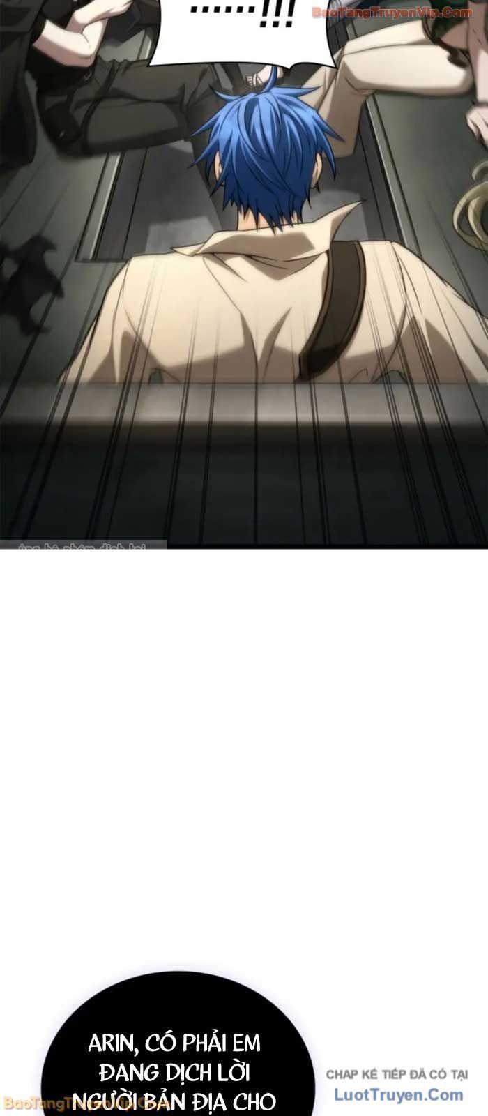 Đại Pháp Sư Toàn Năng Chapter 145 - 75