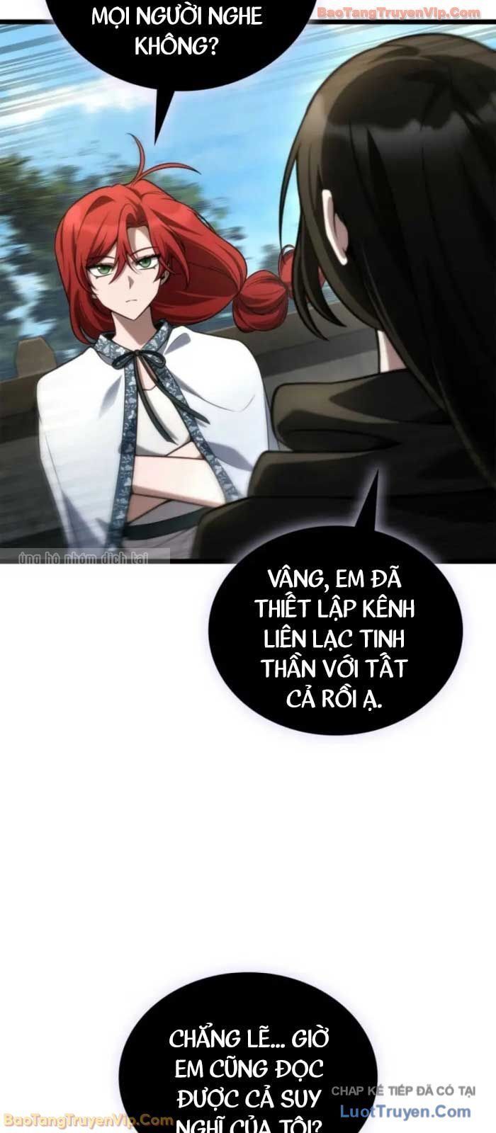 Đại Pháp Sư Toàn Năng Chapter 145 - 76