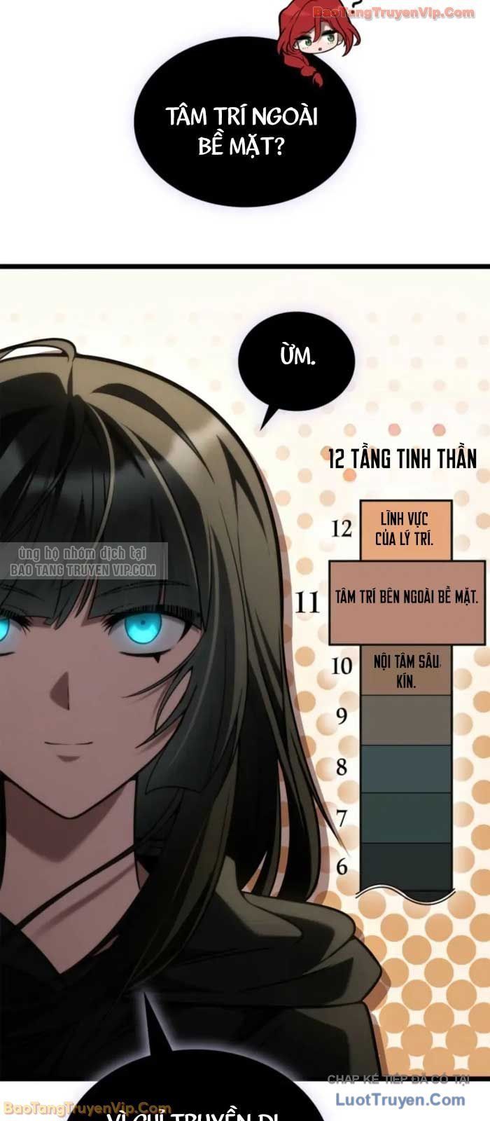 Đại Pháp Sư Toàn Năng Chapter 145 - 78