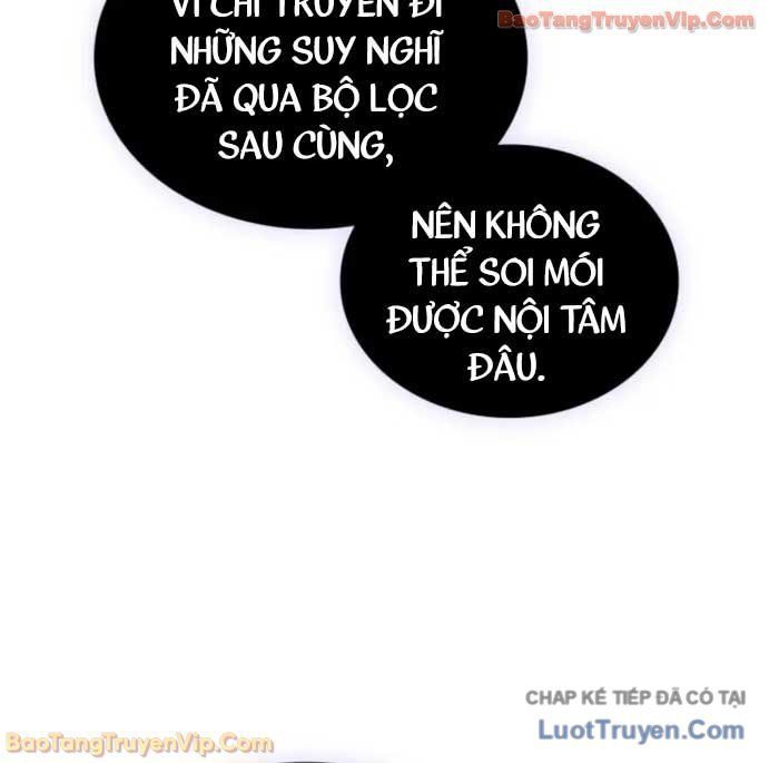 Đại Pháp Sư Toàn Năng Chapter 145 - 79