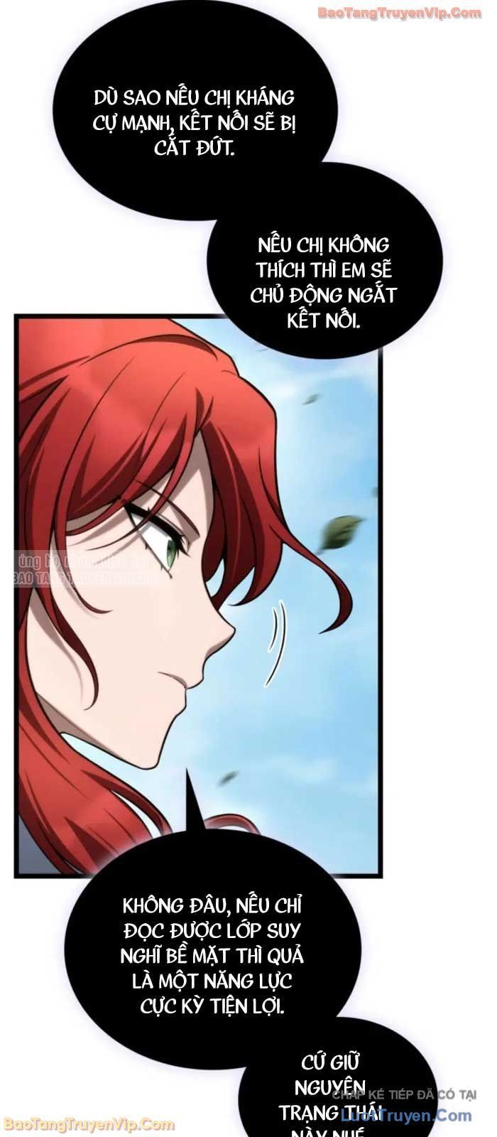 Đại Pháp Sư Toàn Năng Chapter 145 - 80