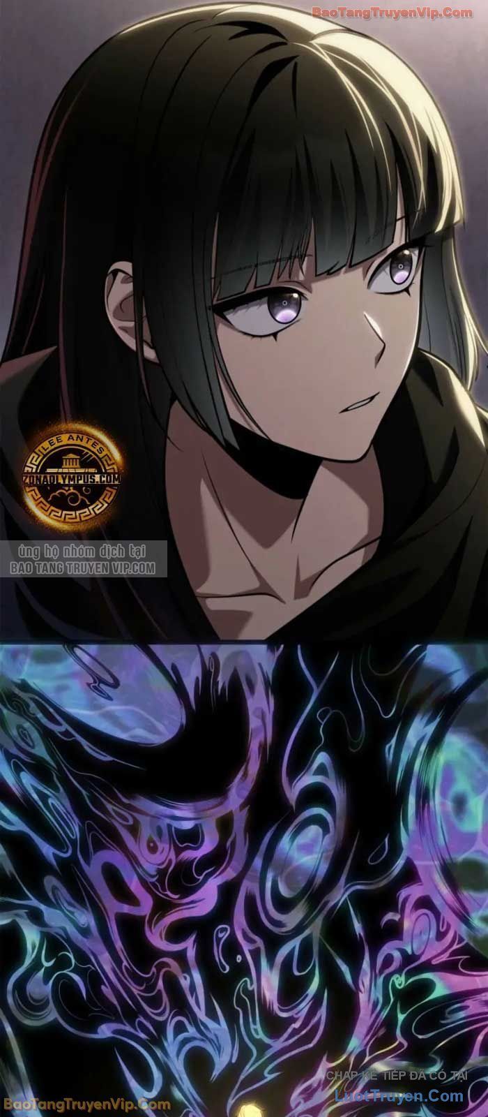 Đại Pháp Sư Toàn Năng Chapter 145 - 9