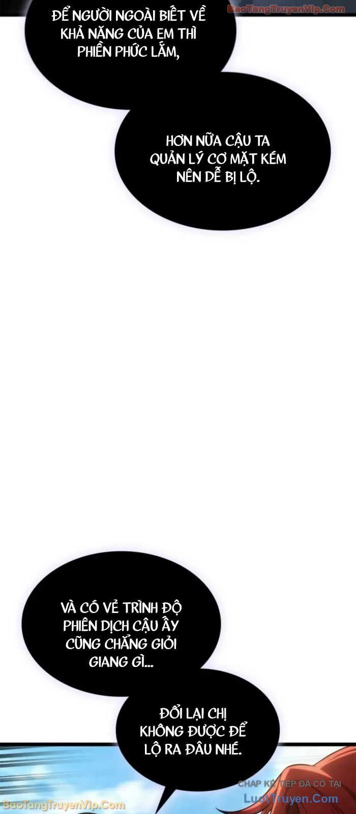 Đại Pháp Sư Toàn Năng Chapter 145 - 82
