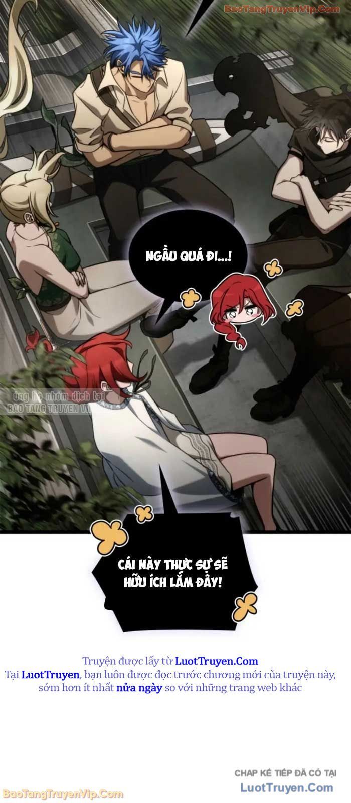 Đại Pháp Sư Toàn Năng Chapter 145 - 85