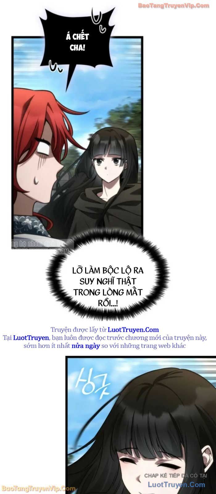 Đại Pháp Sư Toàn Năng Chapter 145 - 86