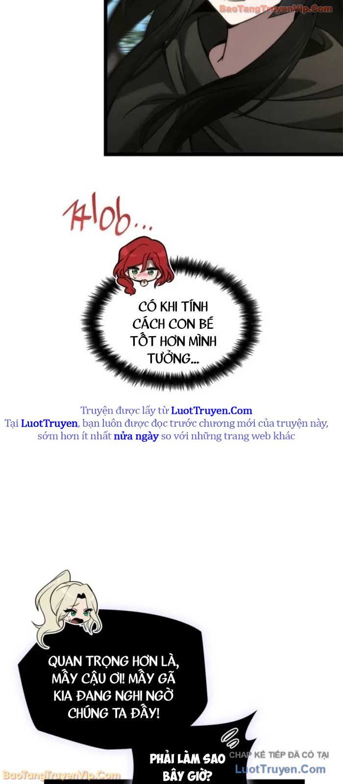 Đại Pháp Sư Toàn Năng Chapter 145 - 87