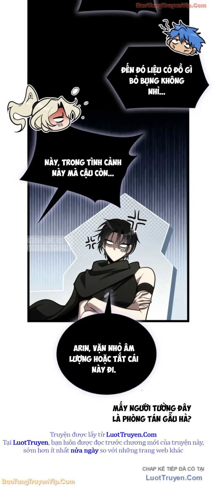 Đại Pháp Sư Toàn Năng Chapter 145 - 88