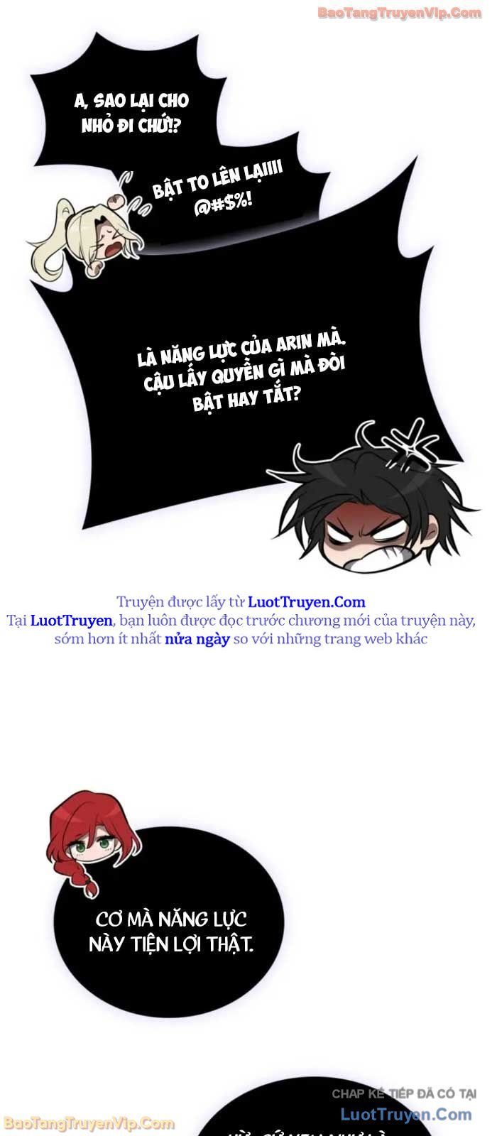 Đại Pháp Sư Toàn Năng Chapter 145 - 89