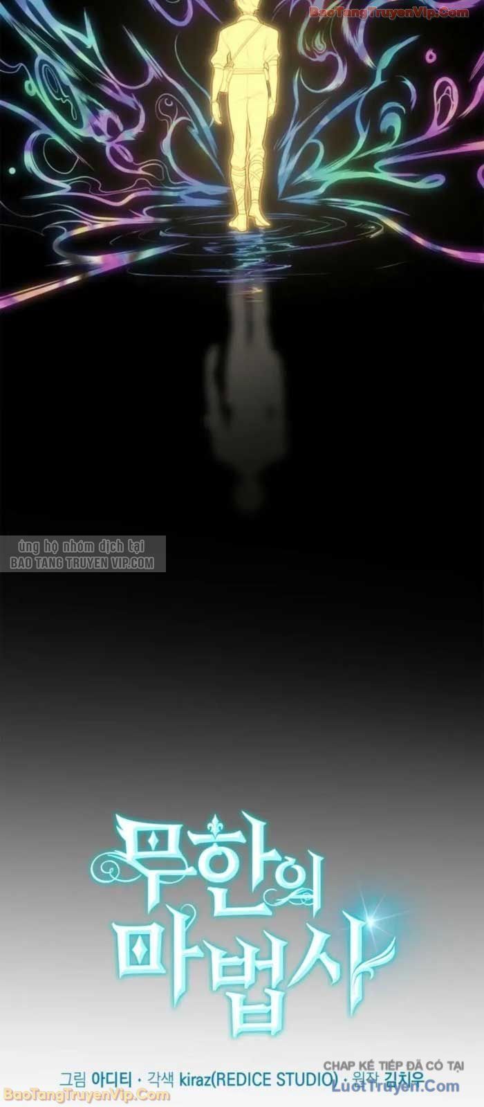 Đại Pháp Sư Toàn Năng Chapter 145 - 10