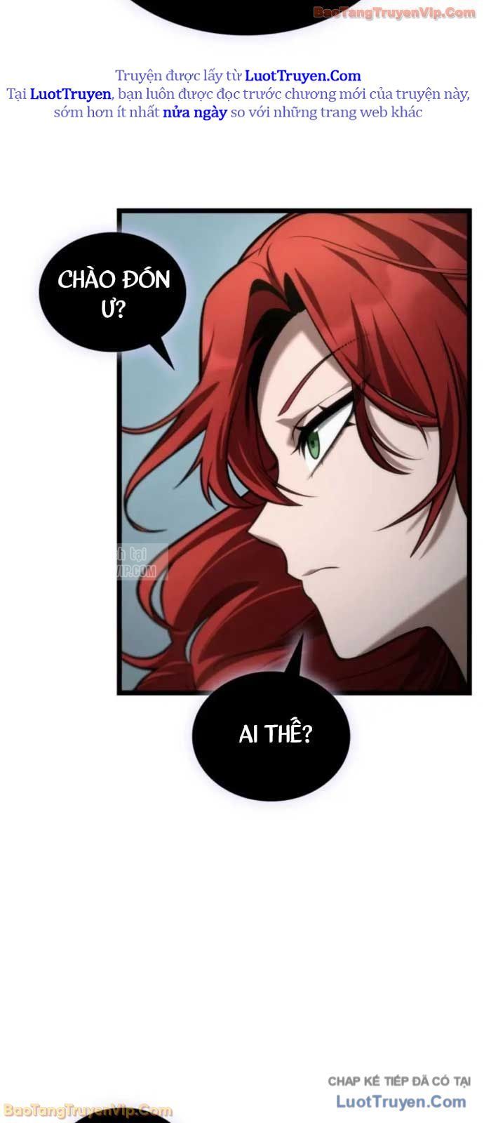 Đại Pháp Sư Toàn Năng Chapter 145 - 96