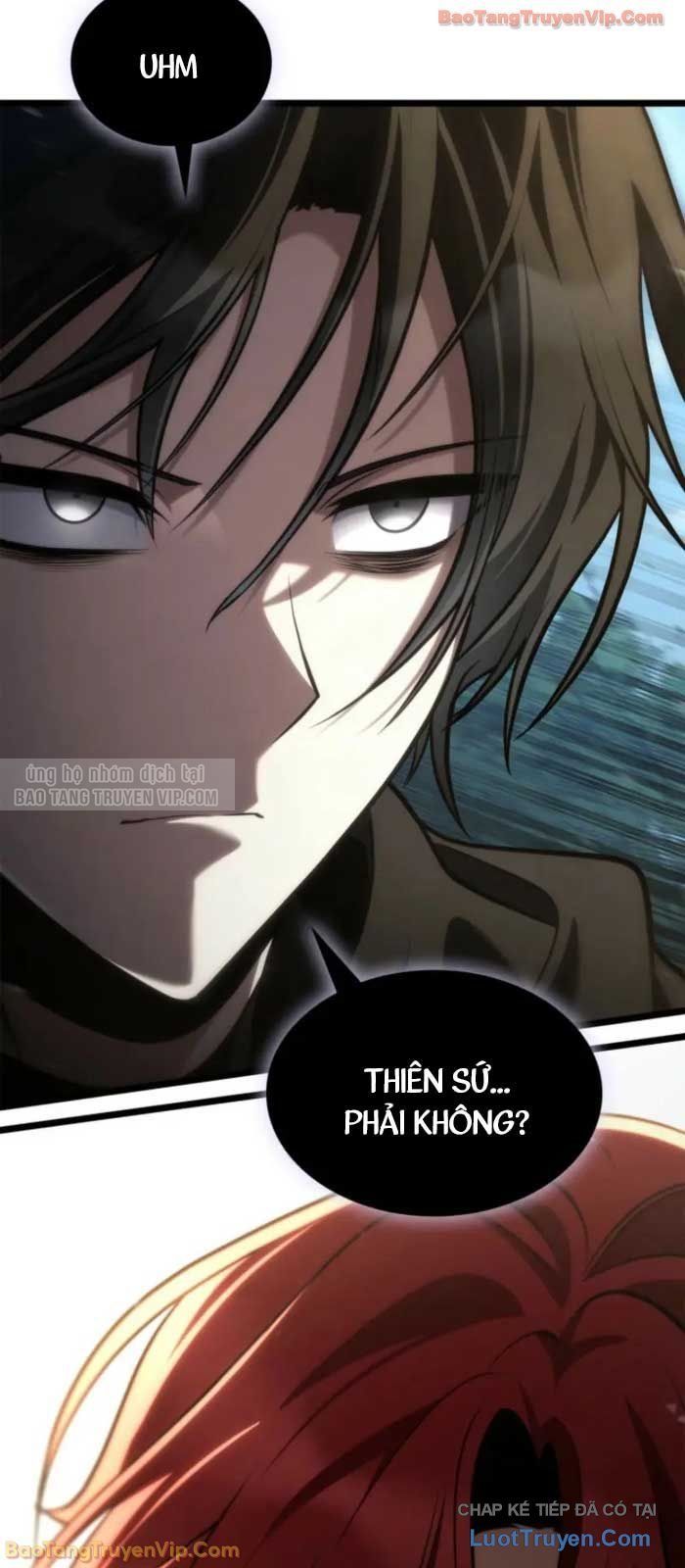 Đại Pháp Sư Toàn Năng Chapter 145 - 97