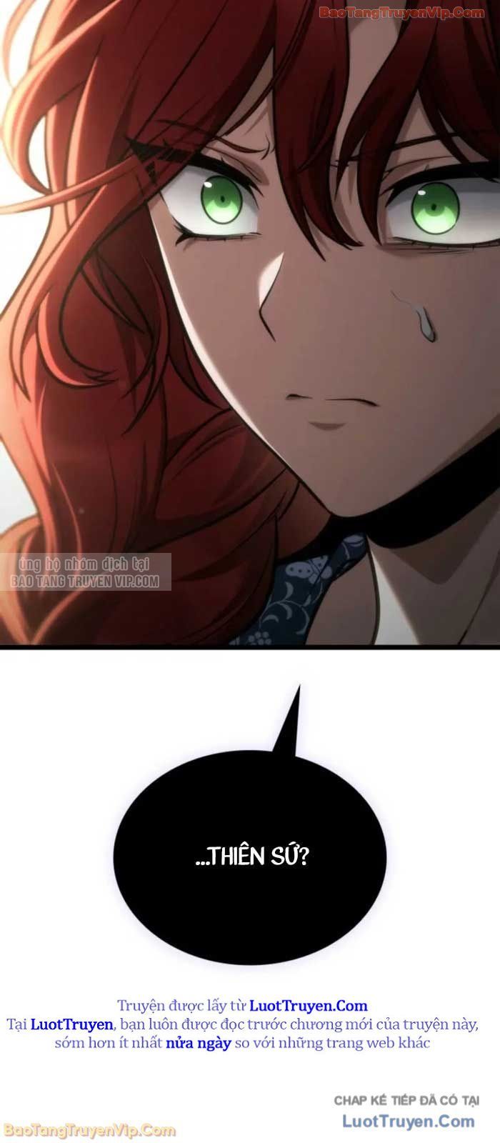 Đại Pháp Sư Toàn Năng Chapter 145 - 98