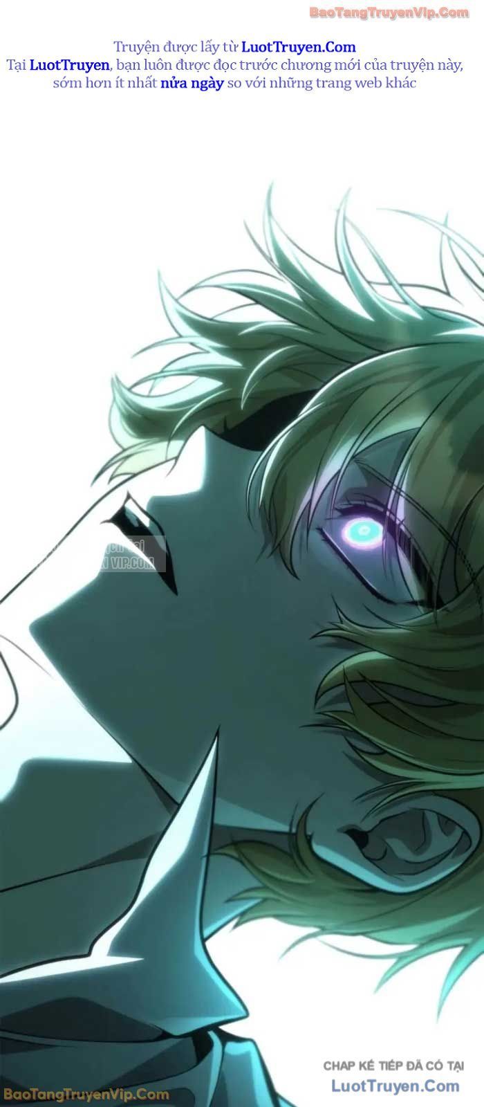 Đại Pháp Sư Toàn Năng Chapter 145 - 99