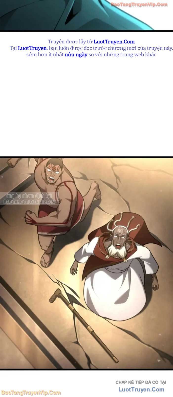 Đại Pháp Sư Toàn Năng Chapter 145 - 100