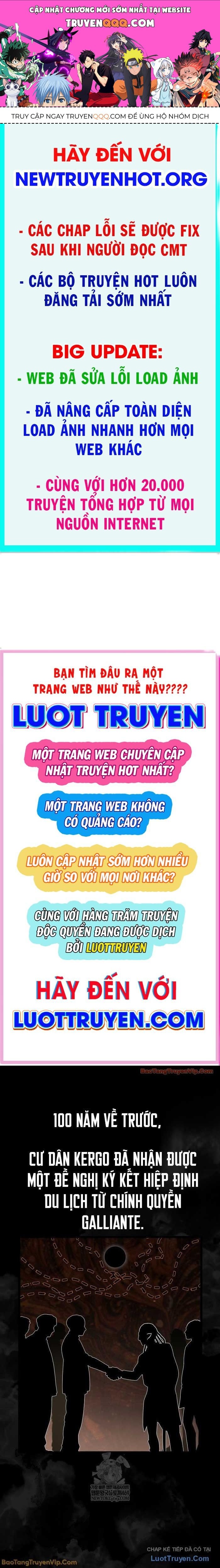 Đại Pháp Sư Toàn Năng Chapter 146 - 1