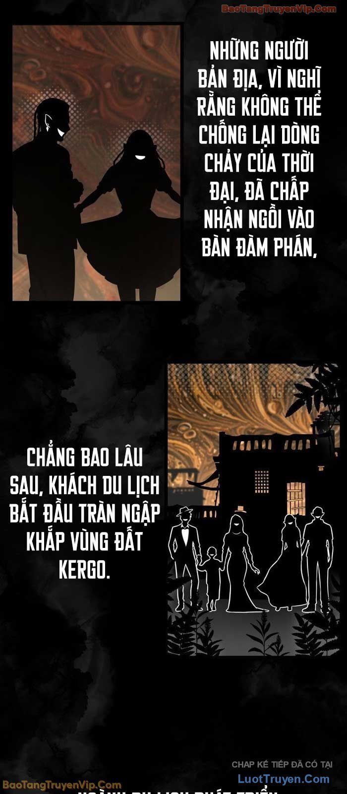 Đại Pháp Sư Toàn Năng Chapter 146 - 2
