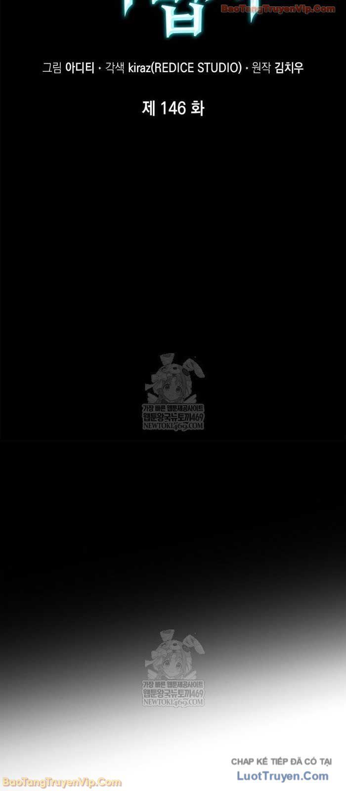 Đại Pháp Sư Toàn Năng Chapter 146 - 11