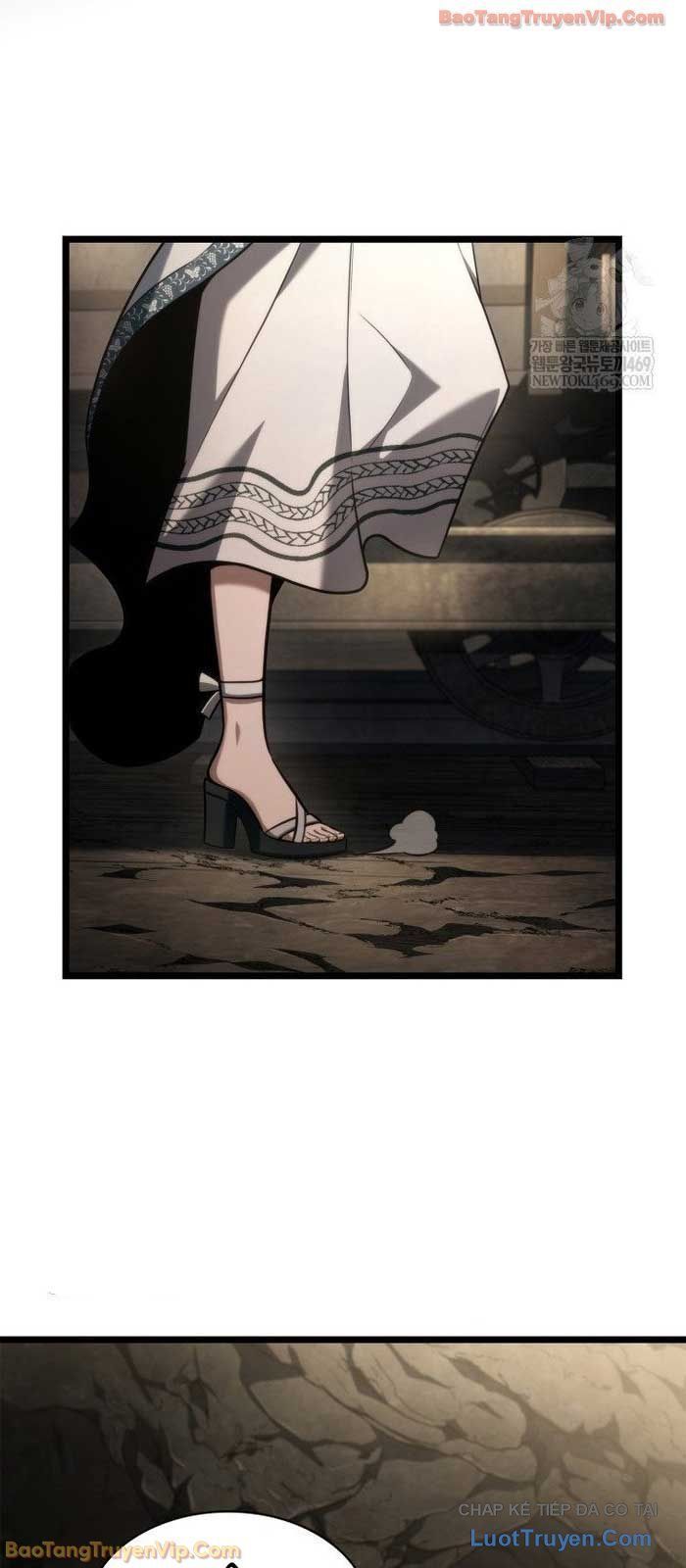 Đại Pháp Sư Toàn Năng Chapter 146 - 12