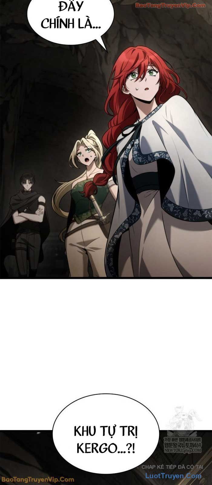 Đại Pháp Sư Toàn Năng Chapter 146 - 13