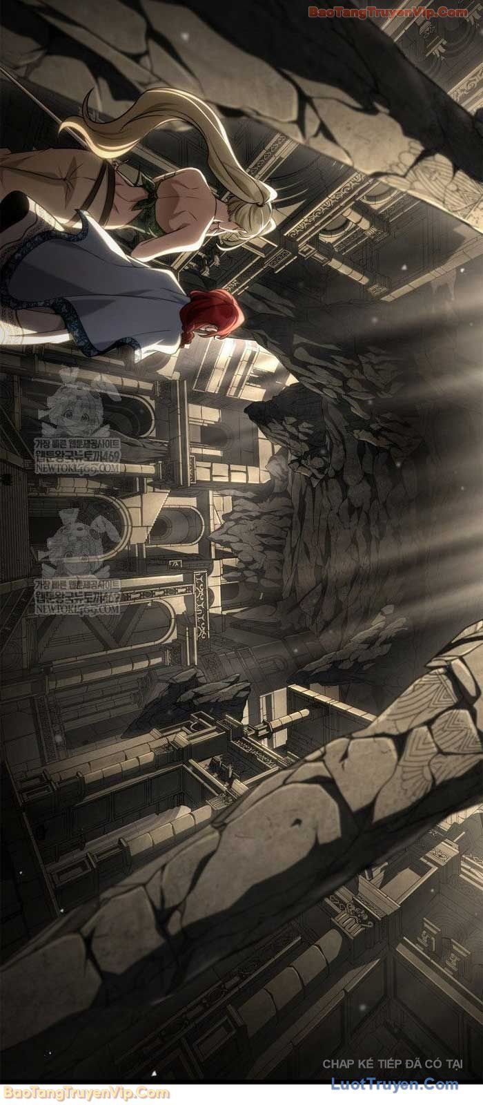Đại Pháp Sư Toàn Năng Chapter 146 - 14