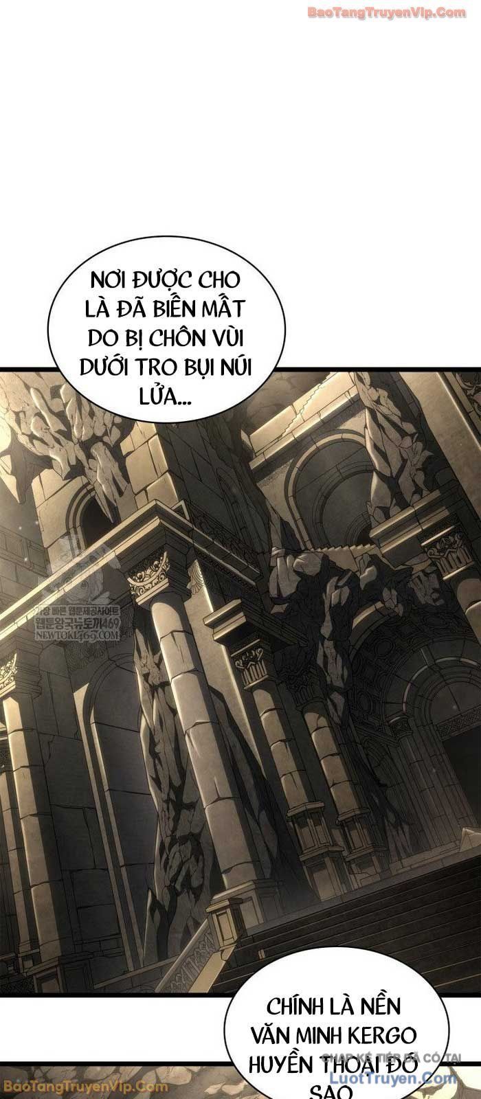 Đại Pháp Sư Toàn Năng Chapter 146 - 15