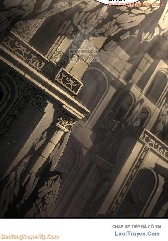 Đại Pháp Sư Toàn Năng Chapter 146 - 16
