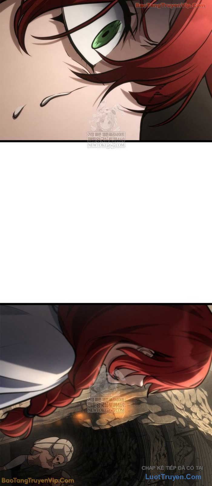 Đại Pháp Sư Toàn Năng Chapter 146 - 18