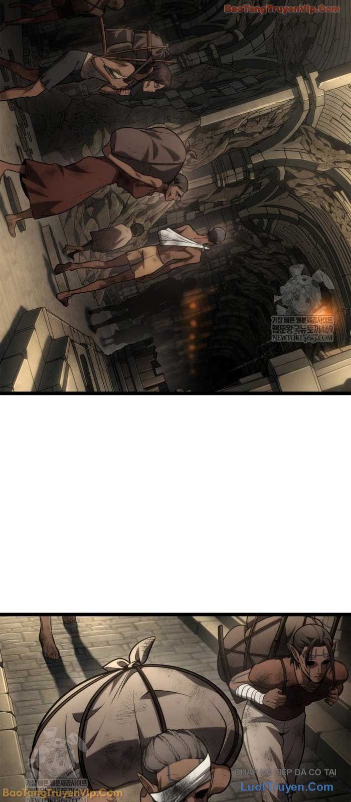 Đại Pháp Sư Toàn Năng Chapter 146 - 19