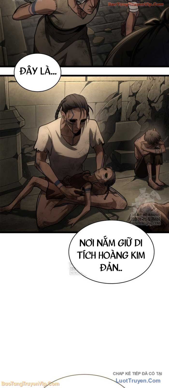 Đại Pháp Sư Toàn Năng Chapter 146 - 20