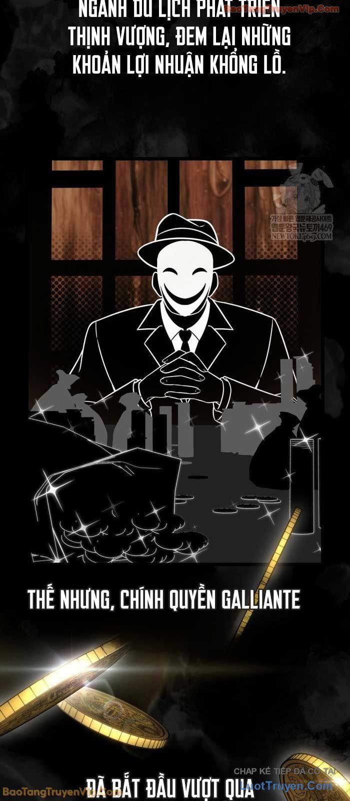 Đại Pháp Sư Toàn Năng Chapter 146 - 3