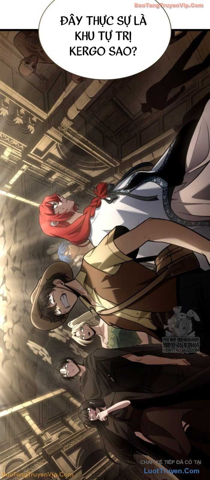 Đại Pháp Sư Toàn Năng Chapter 146 - 21