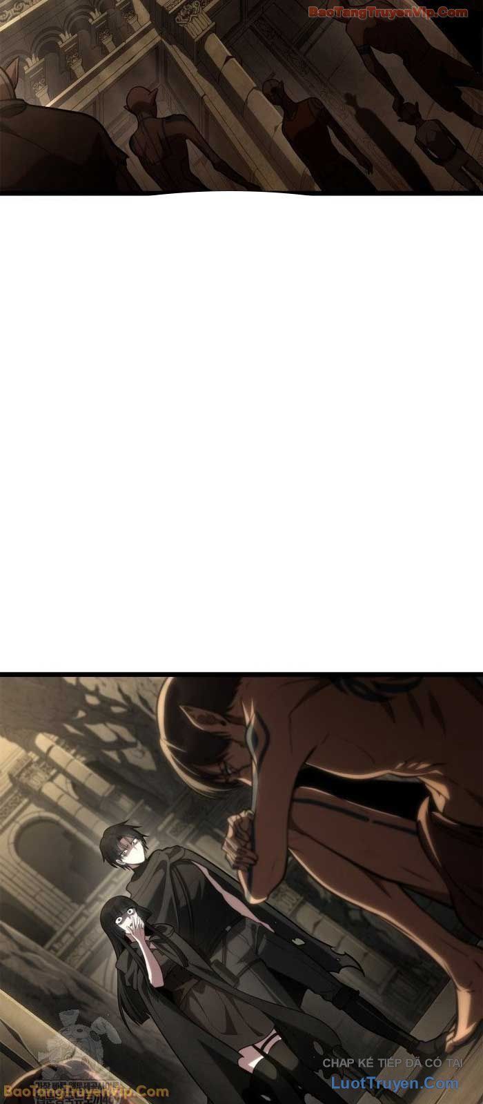 Đại Pháp Sư Toàn Năng Chapter 146 - 22