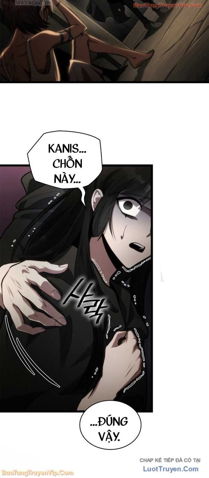 Đại Pháp Sư Toàn Năng Chapter 146 - 23