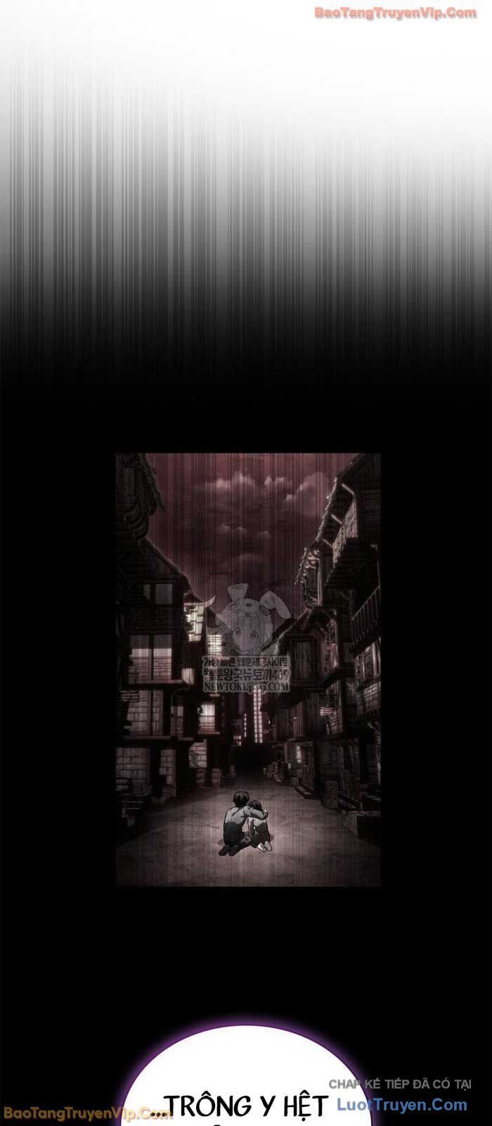 Đại Pháp Sư Toàn Năng Chapter 146 - 24