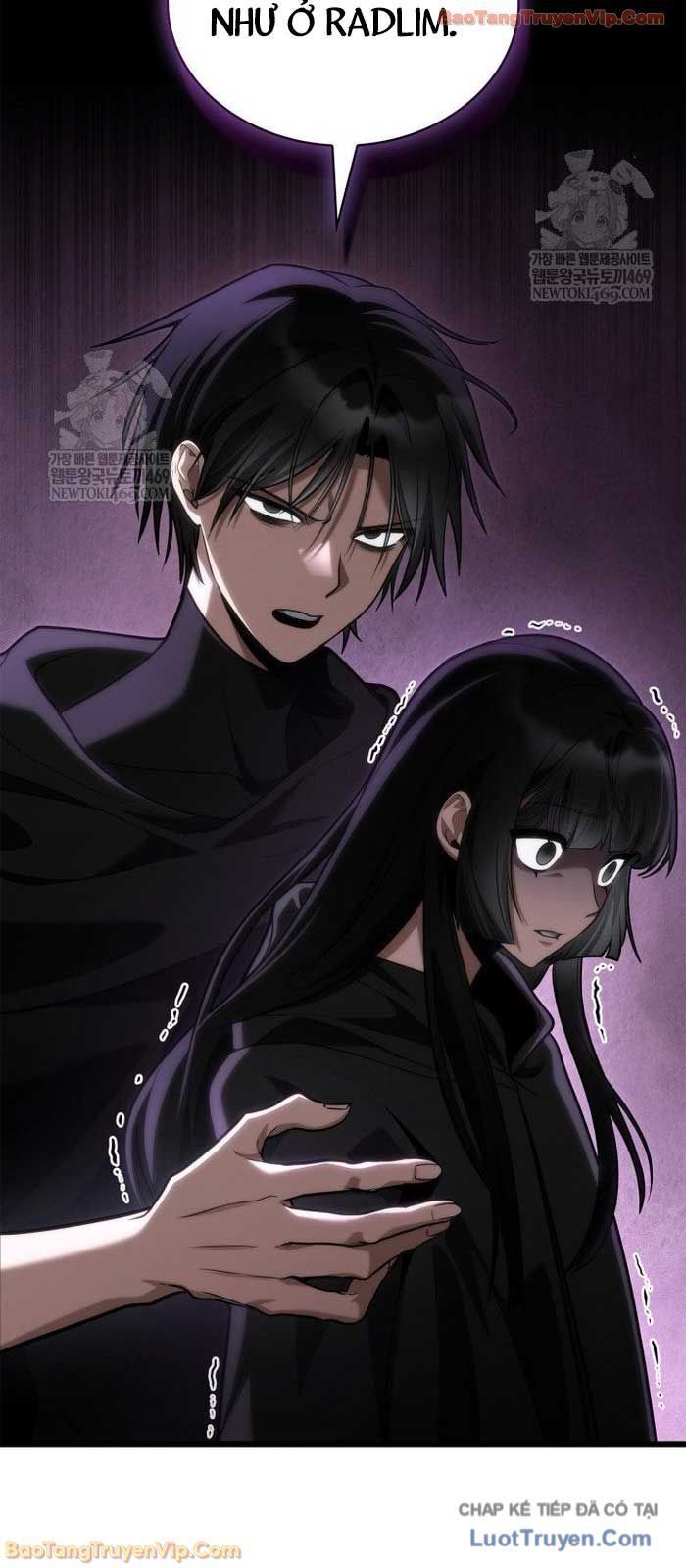 Đại Pháp Sư Toàn Năng Chapter 146 - 25