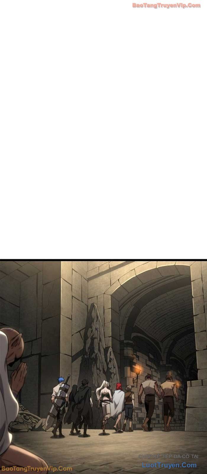 Đại Pháp Sư Toàn Năng Chapter 146 - 26