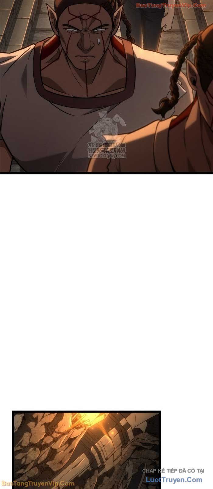 Đại Pháp Sư Toàn Năng Chapter 146 - 28