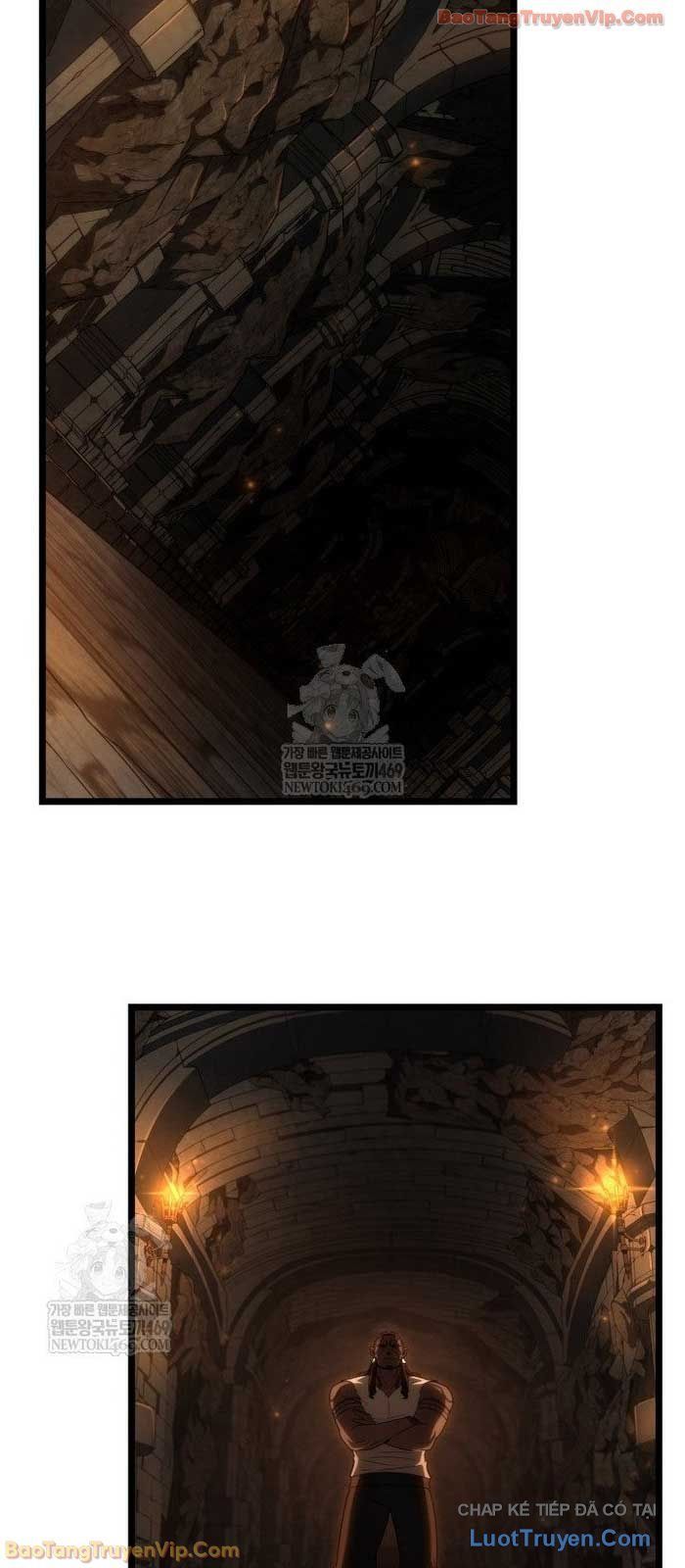Đại Pháp Sư Toàn Năng Chapter 146 - 29