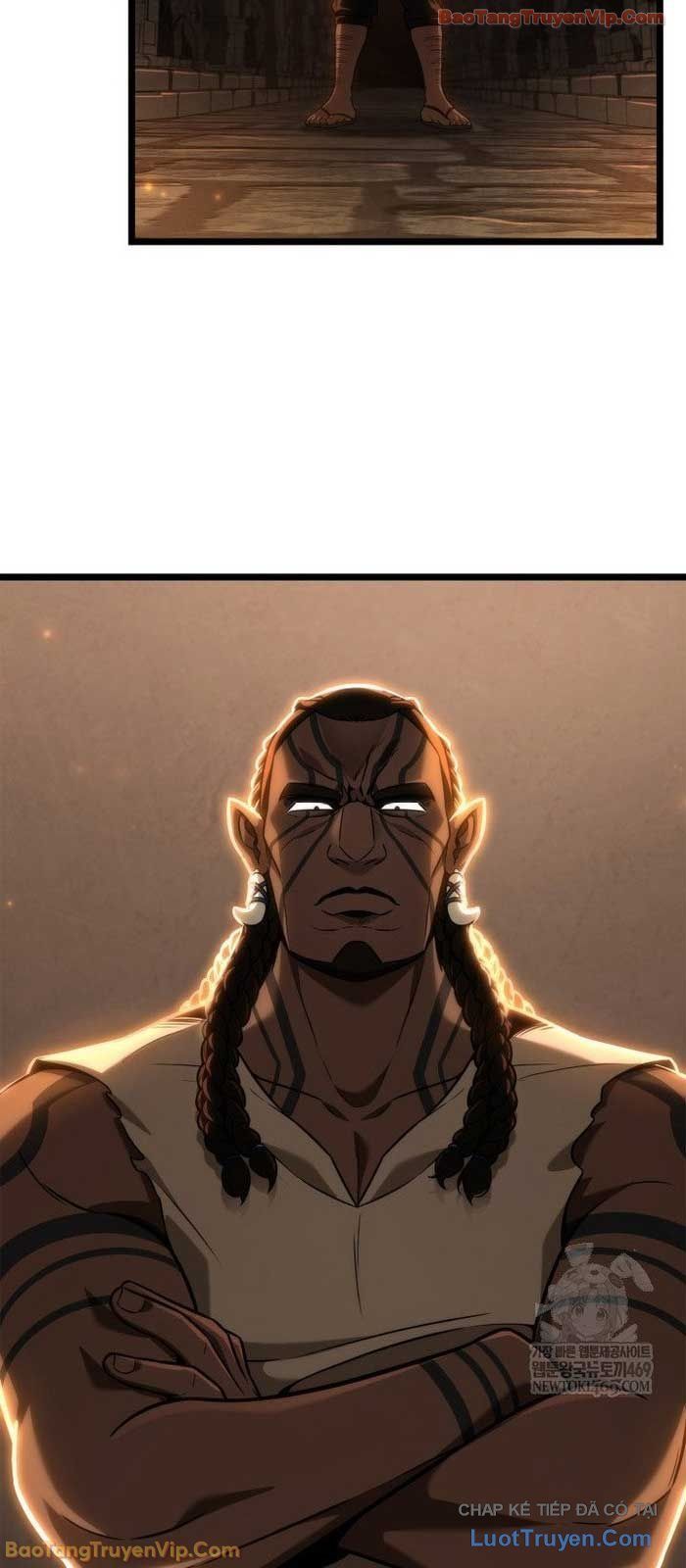 Đại Pháp Sư Toàn Năng Chapter 146 - 30