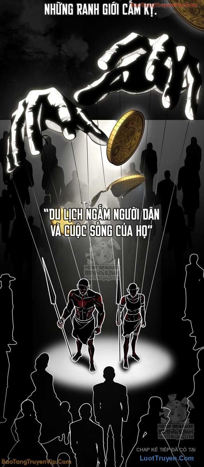 Đại Pháp Sư Toàn Năng Chapter 146 - 4