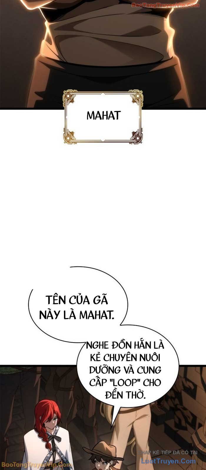 Đại Pháp Sư Toàn Năng Chapter 146 - 31