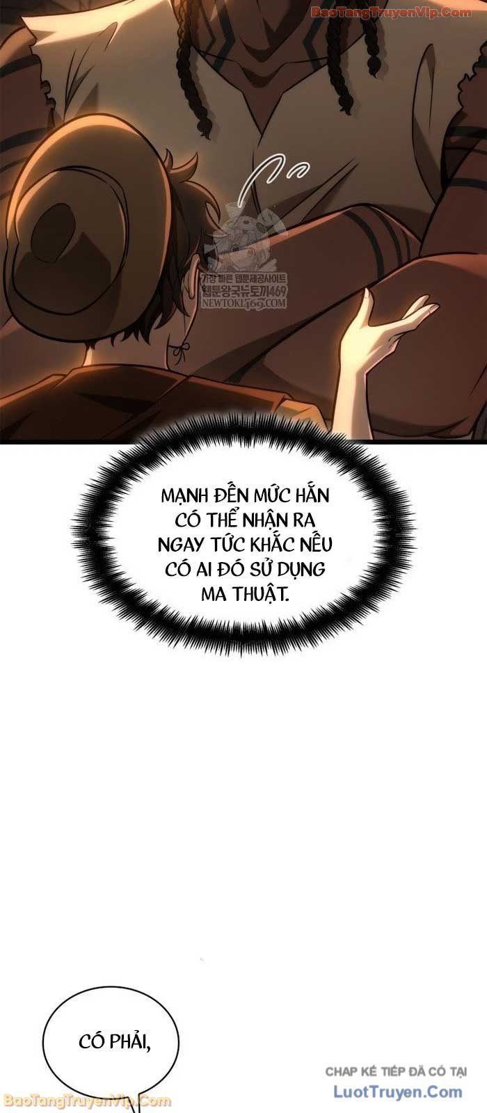 Đại Pháp Sư Toàn Năng Chapter 146 - 34