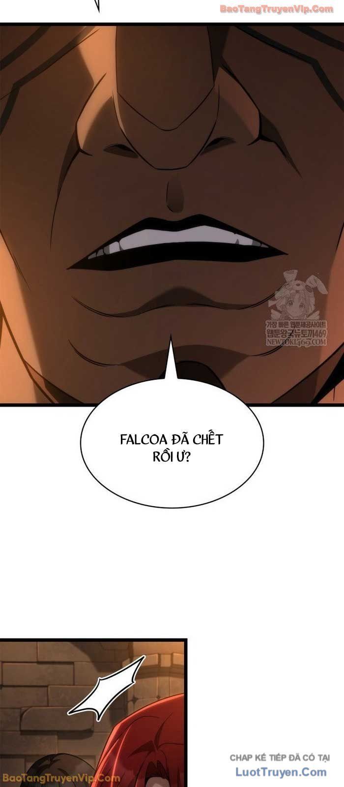 Đại Pháp Sư Toàn Năng Chapter 146 - 35