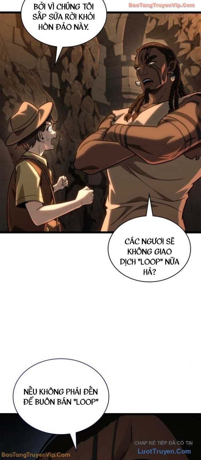 Đại Pháp Sư Toàn Năng Chapter 146 - 37