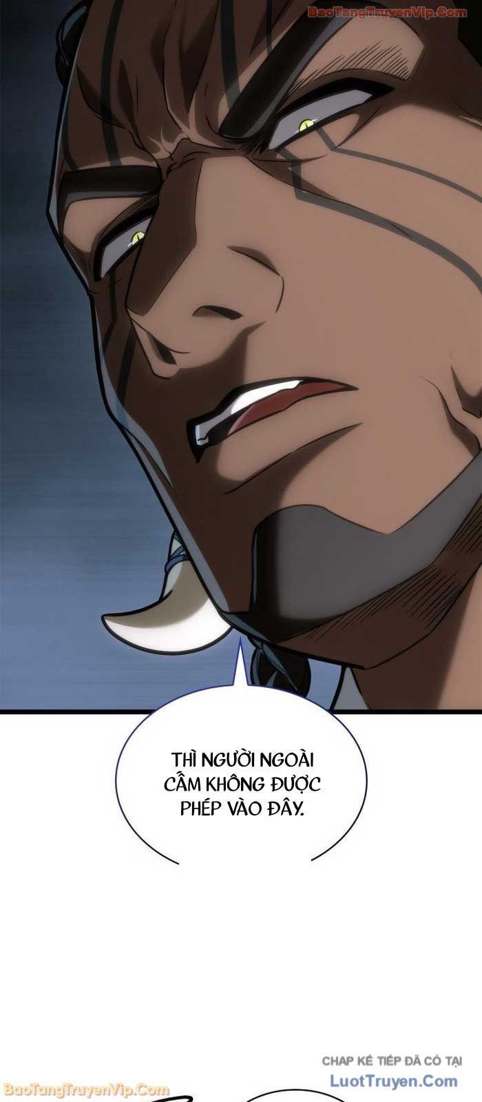 Đại Pháp Sư Toàn Năng Chapter 146 - 38